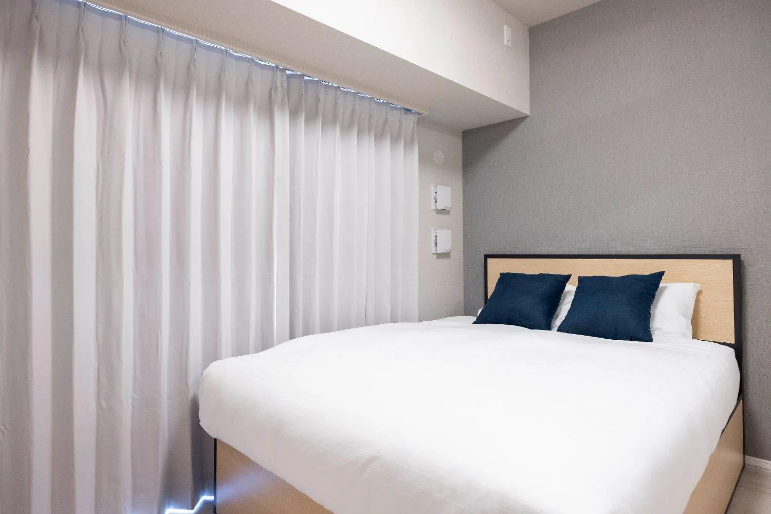 Crestcourt Ryogoku Apartment Tokyo 0*,