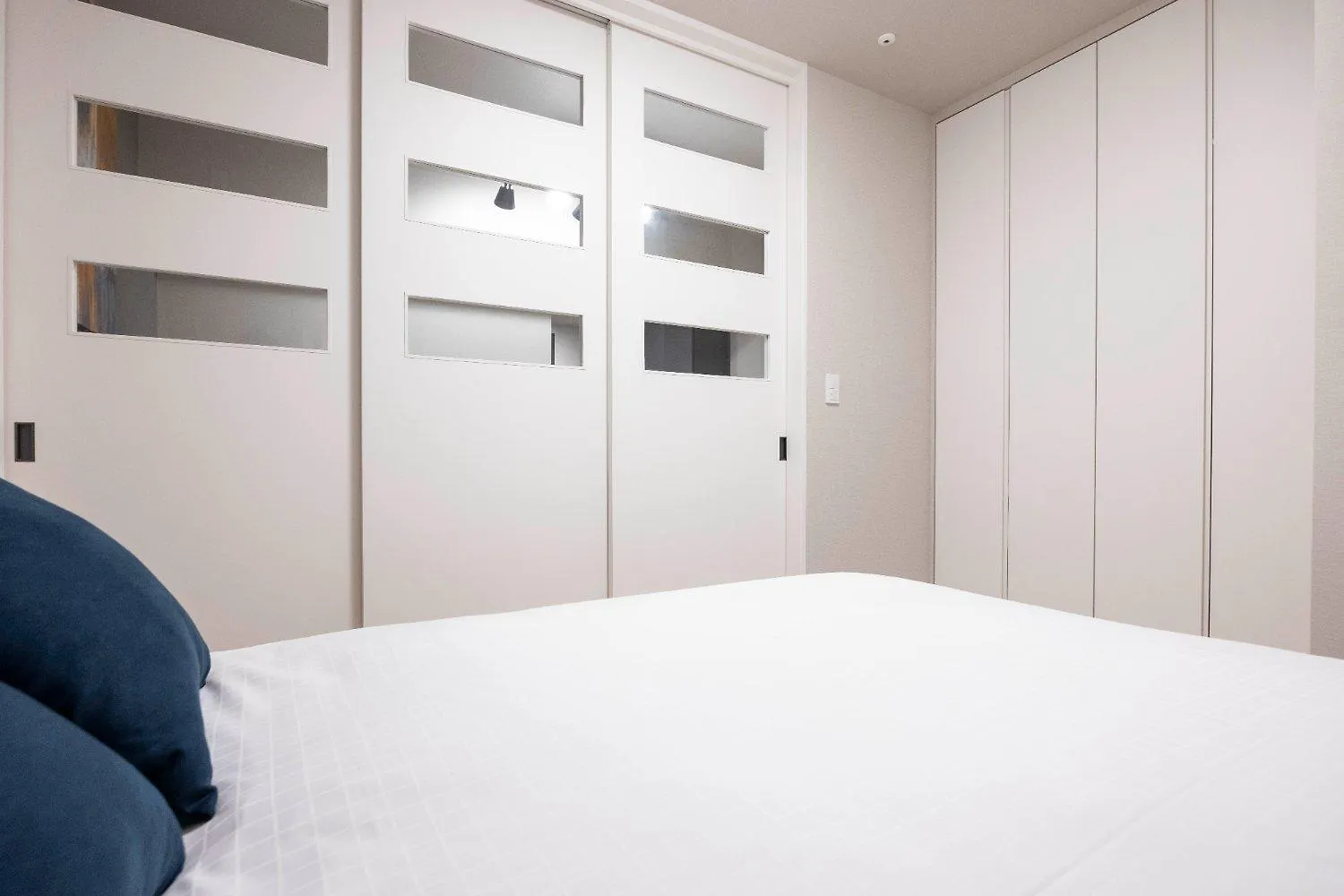 Crestcourt Ryogoku Apartment Tokyo 0*,  Japan