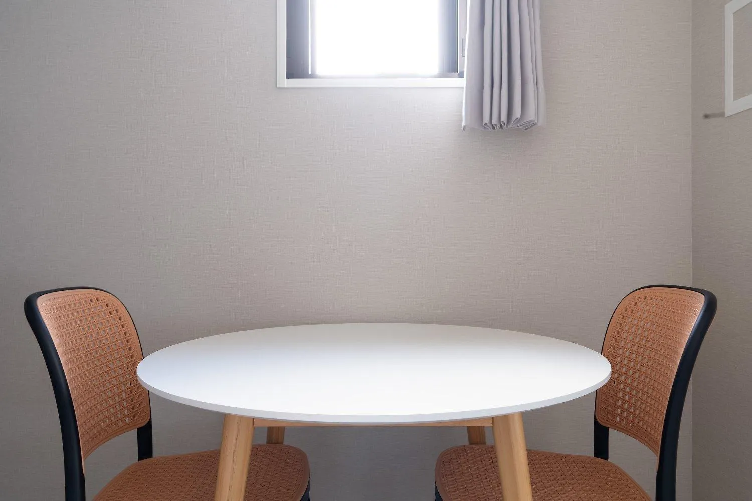 Crestcourt Ryogoku Apartment Tokyo 0*,