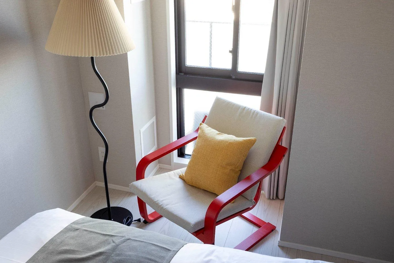 Crestcourt Ryogoku Apartment Tokyo 0*,  Japan