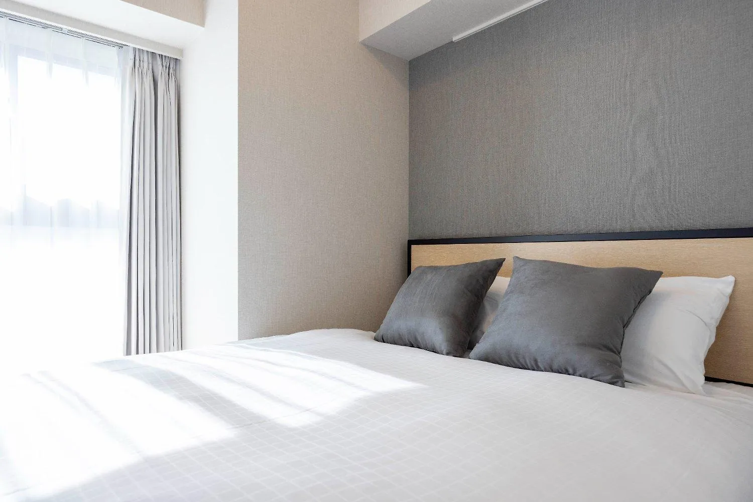 Crestcourt Ryogoku Apartment Tokyo 0*,